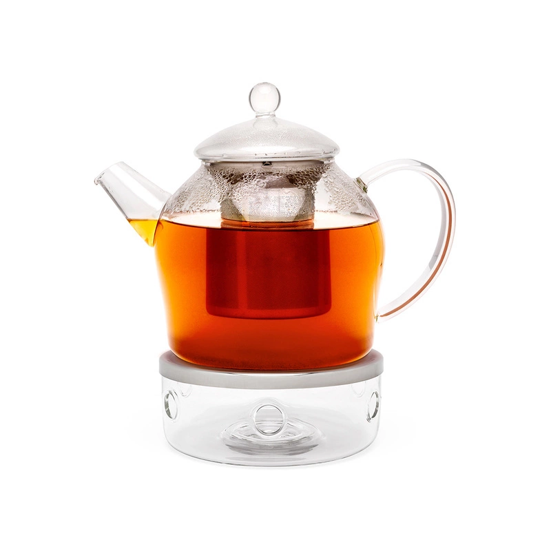 Bredemeijer - Podgrzewacz do dzbanka Minuet®