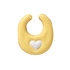 Birkmann - Foremka do wykrawania ciastek ŚLINIACZEK