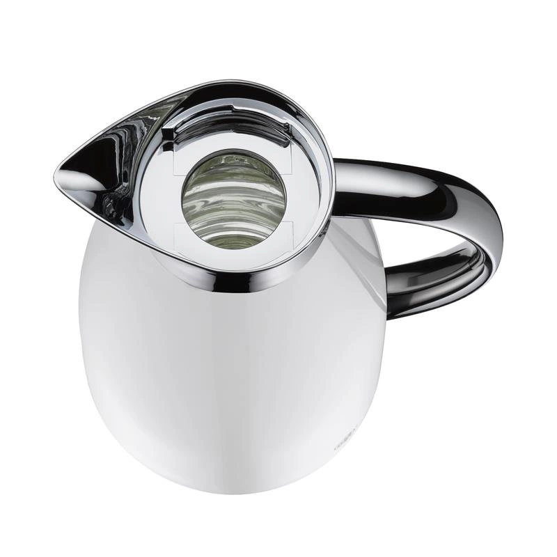 Alfi - Termos SIGNO coc. white pol 1,00l