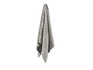 Zone Denmark - Ręcznik łazienkowy 140 x 70 cm Inu Soft grey