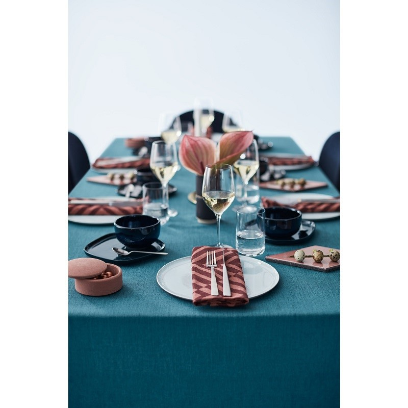 WMF - Zestaw sztućców Crom. Protect 30 el., Corvo