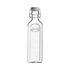 Kilner - Butelka 0,6l., New Clip Top Bolttles