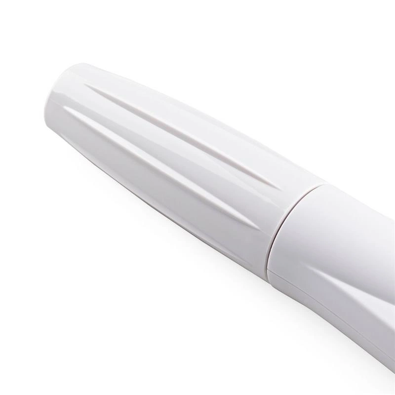 Zyliss - Otwieracz do słoików Strongboy 2