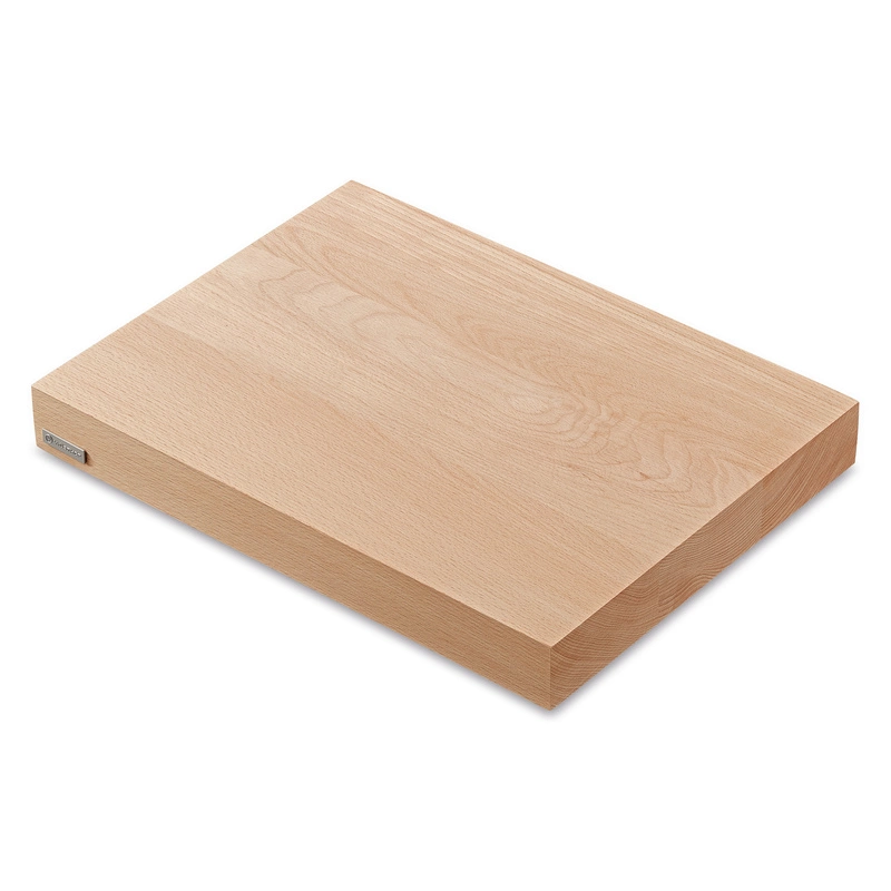 Wusthof - Deska do krojenia 40x30 buk