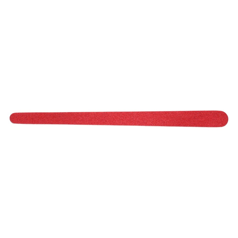 Zwilling - pilniczki 18 cm 10 szt. Classic Inox