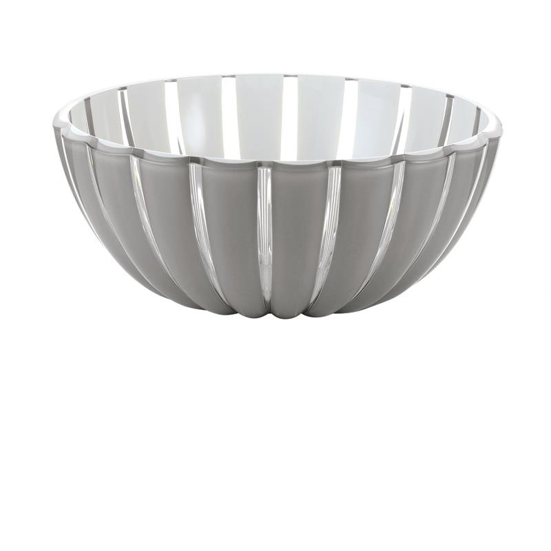 Guzzini - miska 20CM GRACE