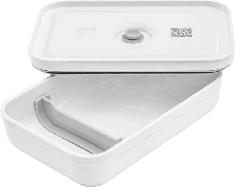 Zwilling - lunch box plastikowy 1 ltr Fresh & Save