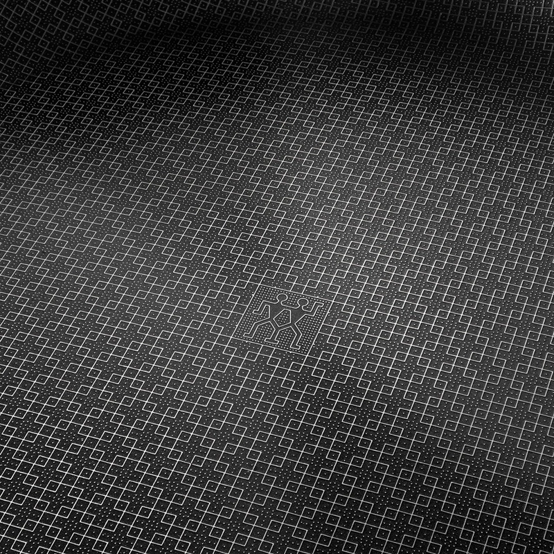 Zwilling - JOY PLUS Patelnia płytka 24 cm