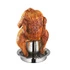 Kuchenprofi - stojak do pieczenia kurczaka, 24 cm BBQ Advantage