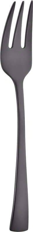 Zwilling - BELLASERA Zestaw sztućców (30 elementów)