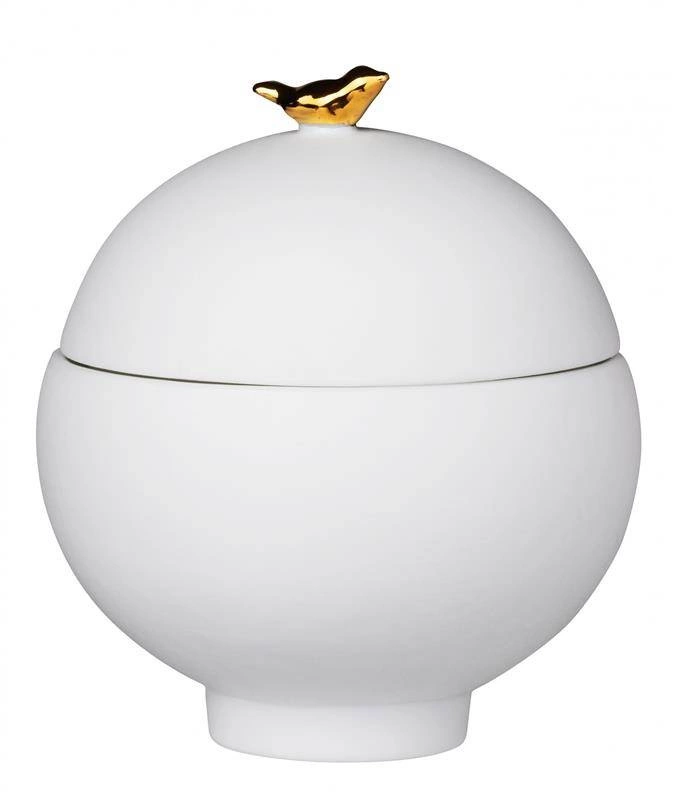 Raeder - Pojemnik Złoty ptak