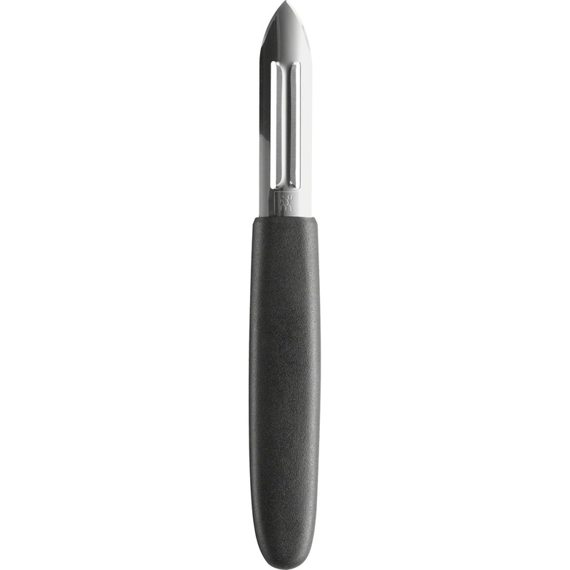 Zwilling - Obieraczka do warzyw 6,5 cm
