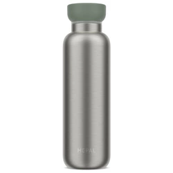 Mepal - Butelka termiczna Ellipse 500 ml Nordic Sage