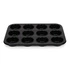 Patisse - Forma na 12 muffinek 35cm CLASSIQUE