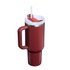 Stanley - Quencher H2.O FlowState™ 1.18 l Cranberry