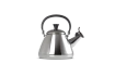 Le Creuset - czajnik stalowy Kone Inox 1,6 l