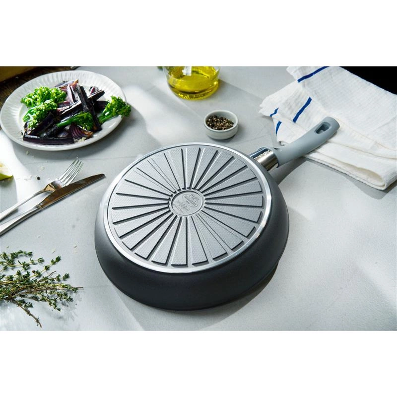 Ballarini - patelnia sauté 1H 28 cm Lazise