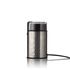 Bodum - młynek do kawy Bistro Chrome mat