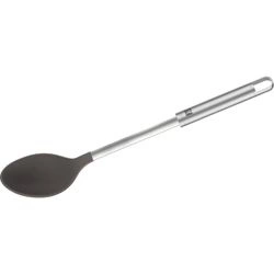 Zwilling - łyżka do serwowania 35 cm Zwilling Pro