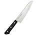 Tojiro - Damascus Nóż Szefa 18 cm