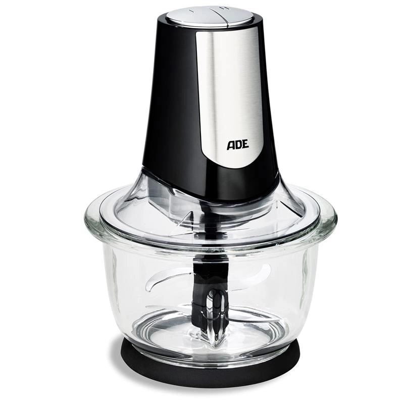 ADE - siekacz elektryczny, śred. 18 x 25,5 cm Kitchen