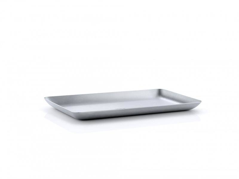 Blomus - TACA 13X22CM, MATOWA