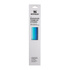 Stanley - Słomki do Quencher H2.O FlowState™ 1,18 L Blue - 4 sztuki