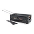 SWISSMAR - SWISSMAR Raclette skladane NORDIC
