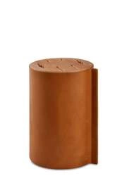 Wusthof - AMICI Blok na 6 noży