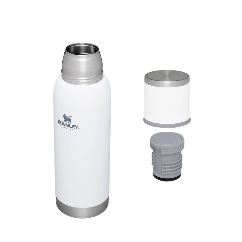 Stanley - Termos THE ADVENTURE 0,75 l - POLAR