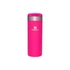 Stanley - Kubek termiczny AEROLIGHT 0,47 - PINK VIBES