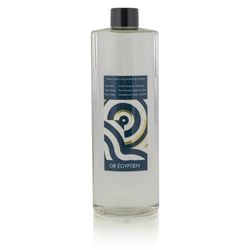 Max Benjamin - ILUM - Uzupełniacz do dyfuzora Or Egyptien - 500ml