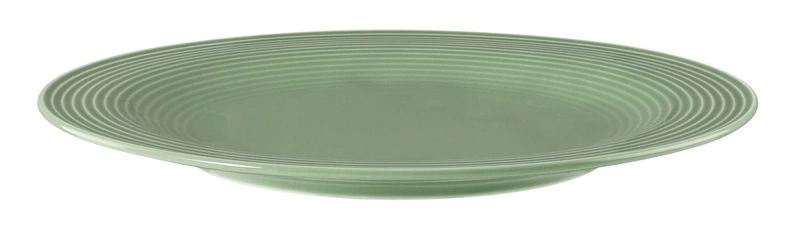 Seltmann - BEAT COLOR GLAZE Serwis kawowy dla 6 osób