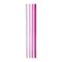 Stanley - Słomki do Quencher H2.O FlowState™ 1,18 L Pink - 4 sztuki