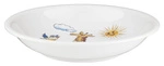 Seltmann - COLORFUL WILDLIFE Talerz do zupy 20 cm