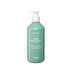 Kerzon - Mydło w płynie 500 ml Place des Vosges