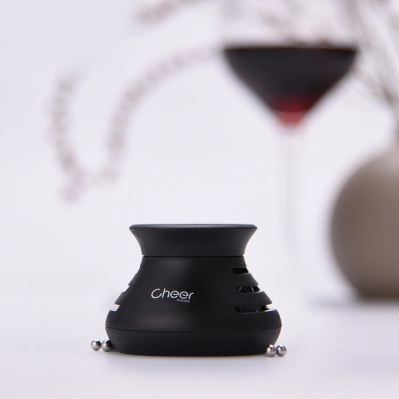 Cheer Moda - Perły do czyszczenia karafek Shell