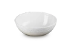 Le Creuset - Owalna miska do serwowania 29 cm meringue