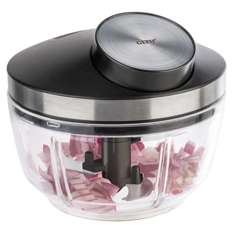 GEFU - Rozdrabniacz wielofunkcyjny