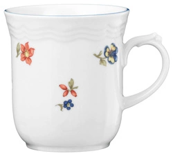 Seltman - SONATE NOSTALGIA Kubek z uchwytem 290 ml