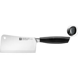 Zwilling - tasak 15 cm czarny All * Star