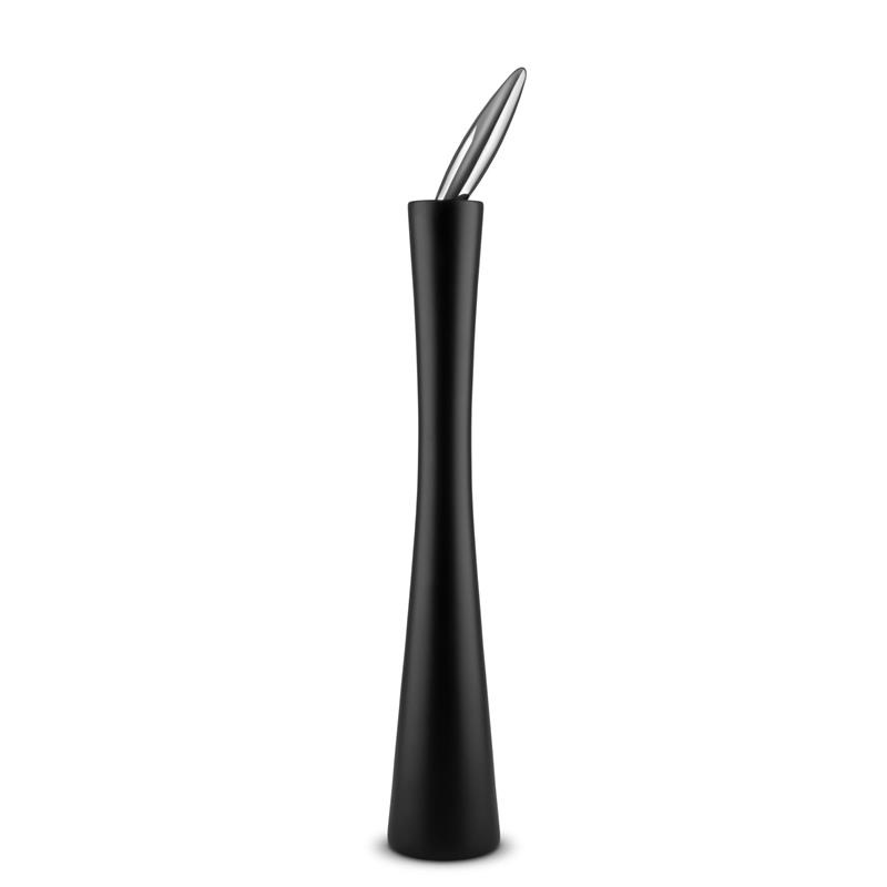 Alessi - młynek do pieprzu