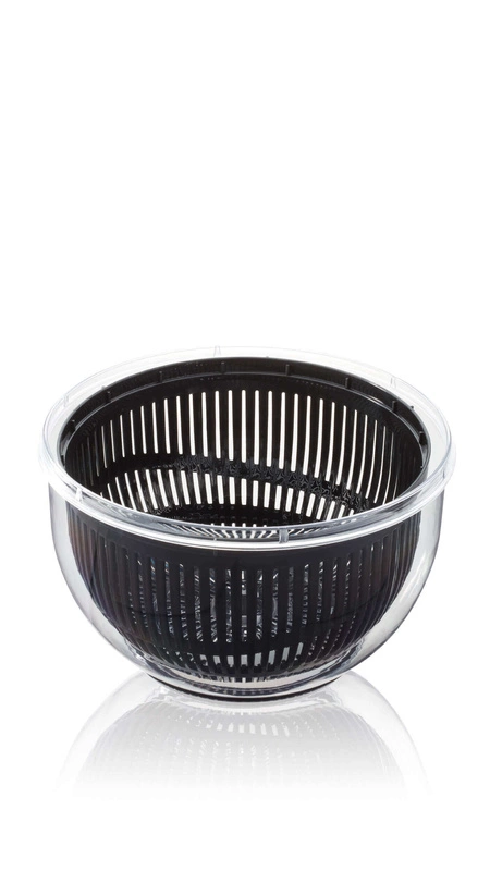 GEFU - PULLIT Wirówka do sałaty