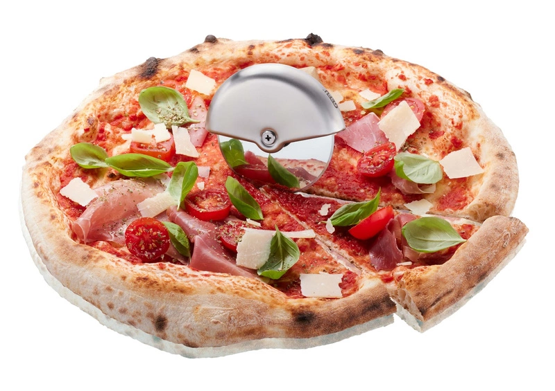 GEFU - Nóż do pizzy