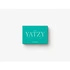 Printworks - Yatzy - zielony