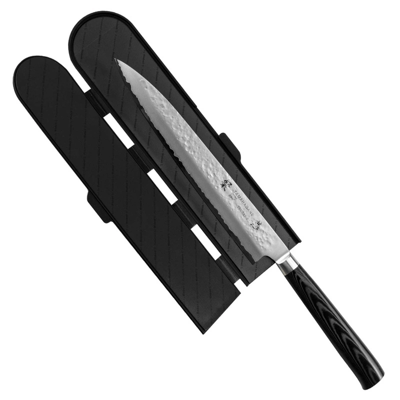 Bisbell – PP Ochraniacz na ostrze 55mm