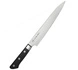 Tojiro - DP3 Nóż do porcjowania 21cm