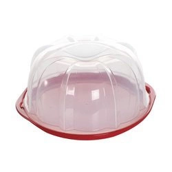 Nordic Ware - Pojemnik do transportu i przechowywania ciast