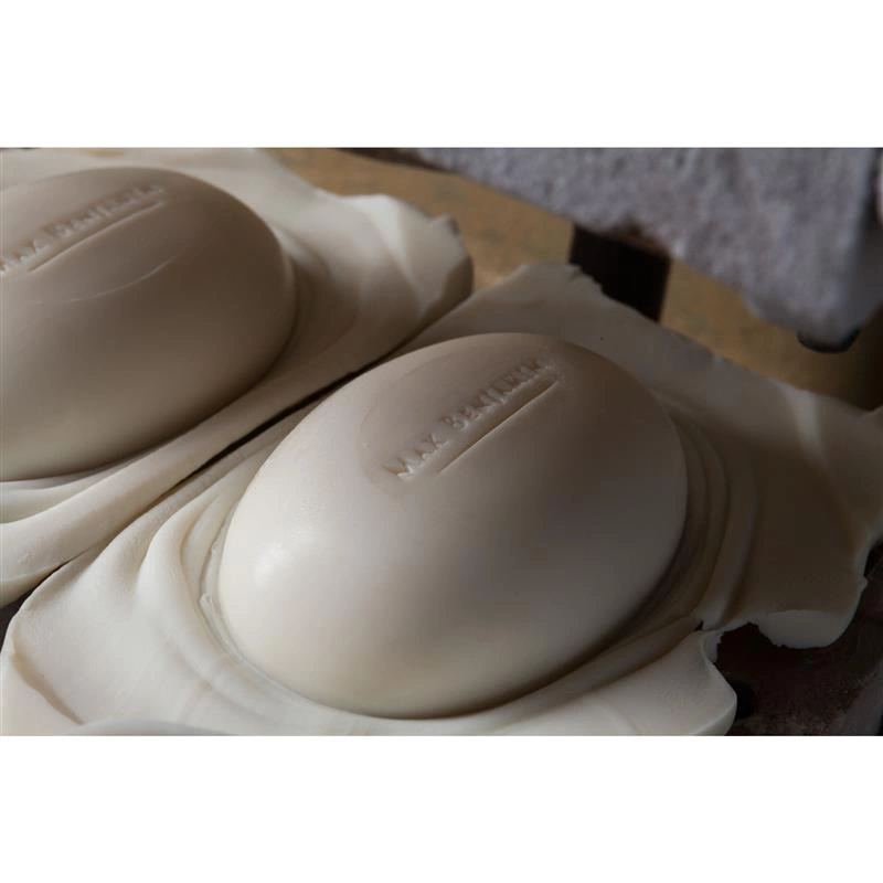 Max Benjamin - Mydło 200g - Dodici Classic