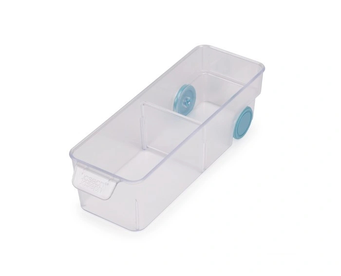Joseph Joseph - Pojemnik/organizer S do lodówki FridgeStore™